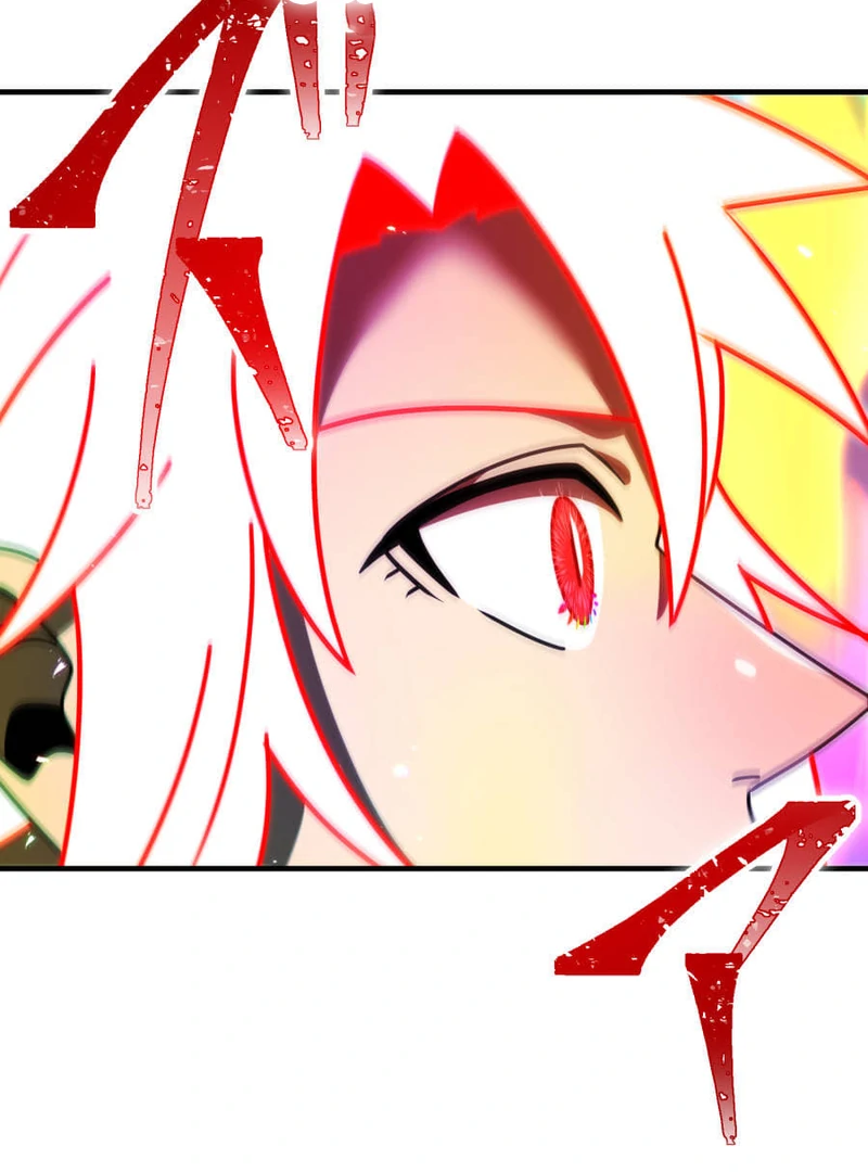 Savior of Divine Blood ~Draw Out 0.00000001% To Become the Strongest~ Chapter 158 page 123 - 