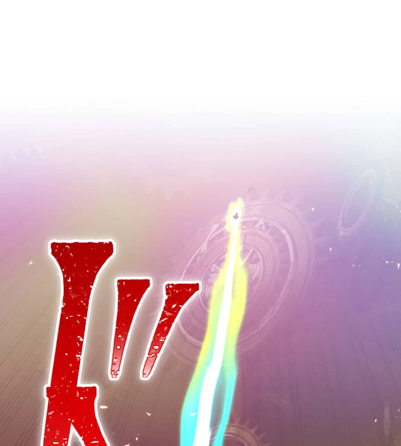 Savior of Divine Blood ~Draw Out 0.00000001% To Become the Strongest~ Chapter 158 page 124 - 