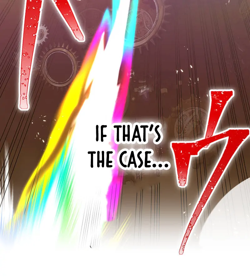 Savior of Divine Blood ~Draw Out 0.00000001% To Become the Strongest~ Chapter 158 page 125 - 