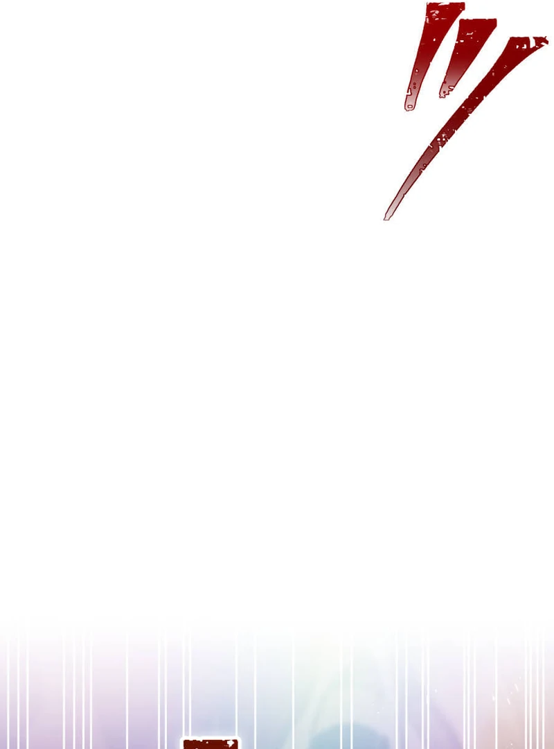 Savior of Divine Blood ~Draw Out 0.00000001% To Become the Strongest~ Chapter 158 page 126 - 
