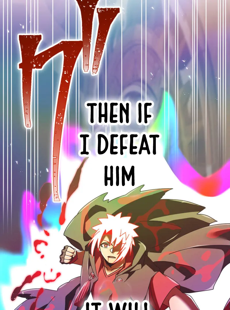 Savior of Divine Blood ~Draw Out 0.00000001% To Become the Strongest~ Chapter 158 page 127 - 