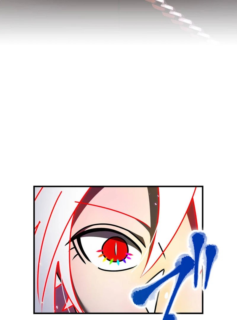 Savior of Divine Blood ~Draw Out 0.00000001% To Become the Strongest~ Chapter 158 page 129 - 
