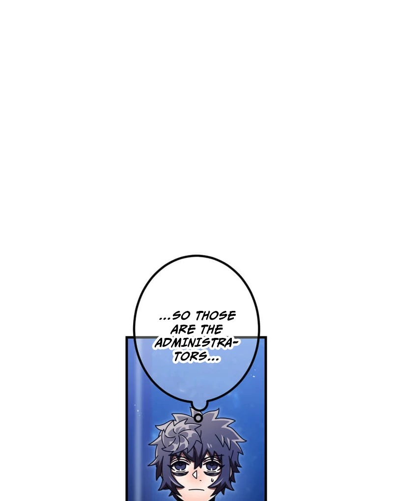 Savior of Divine Blood ~Draw Out 0.00000001% To Become the Strongest~ Chapter 158 page 14 - 