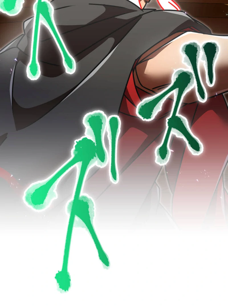 Savior of Divine Blood ~Draw Out 0.00000001% To Become the Strongest~ Chapter 158 page 133 - 