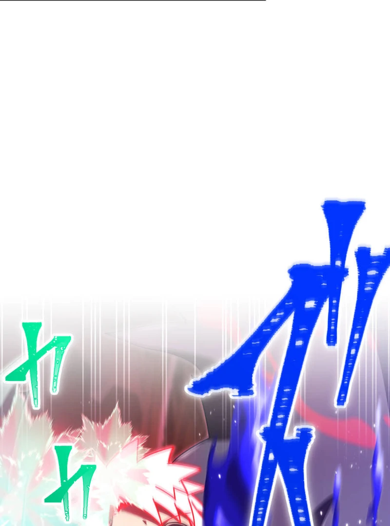 Savior of Divine Blood ~Draw Out 0.00000001% To Become the Strongest~ Chapter 158 page 136 - 