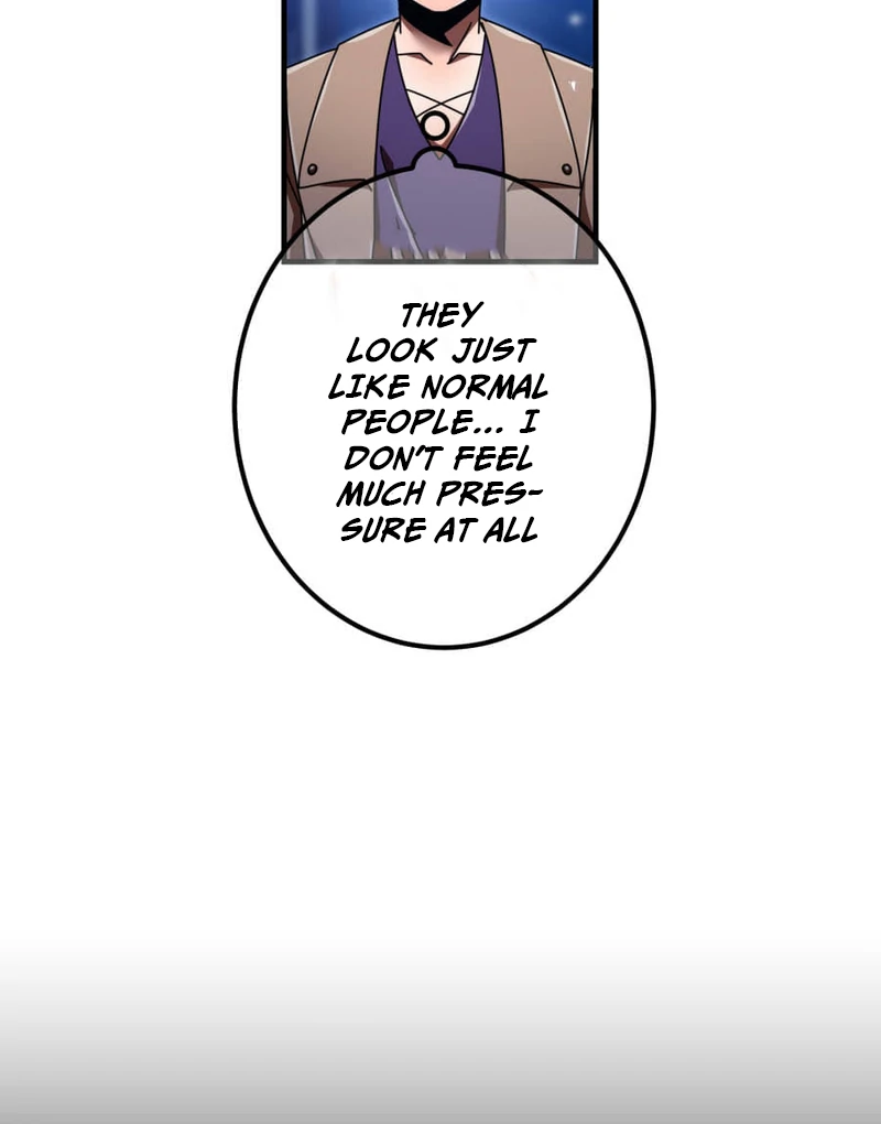 Savior of Divine Blood ~Draw Out 0.00000001% To Become the Strongest~ Chapter 158 page 15 - 