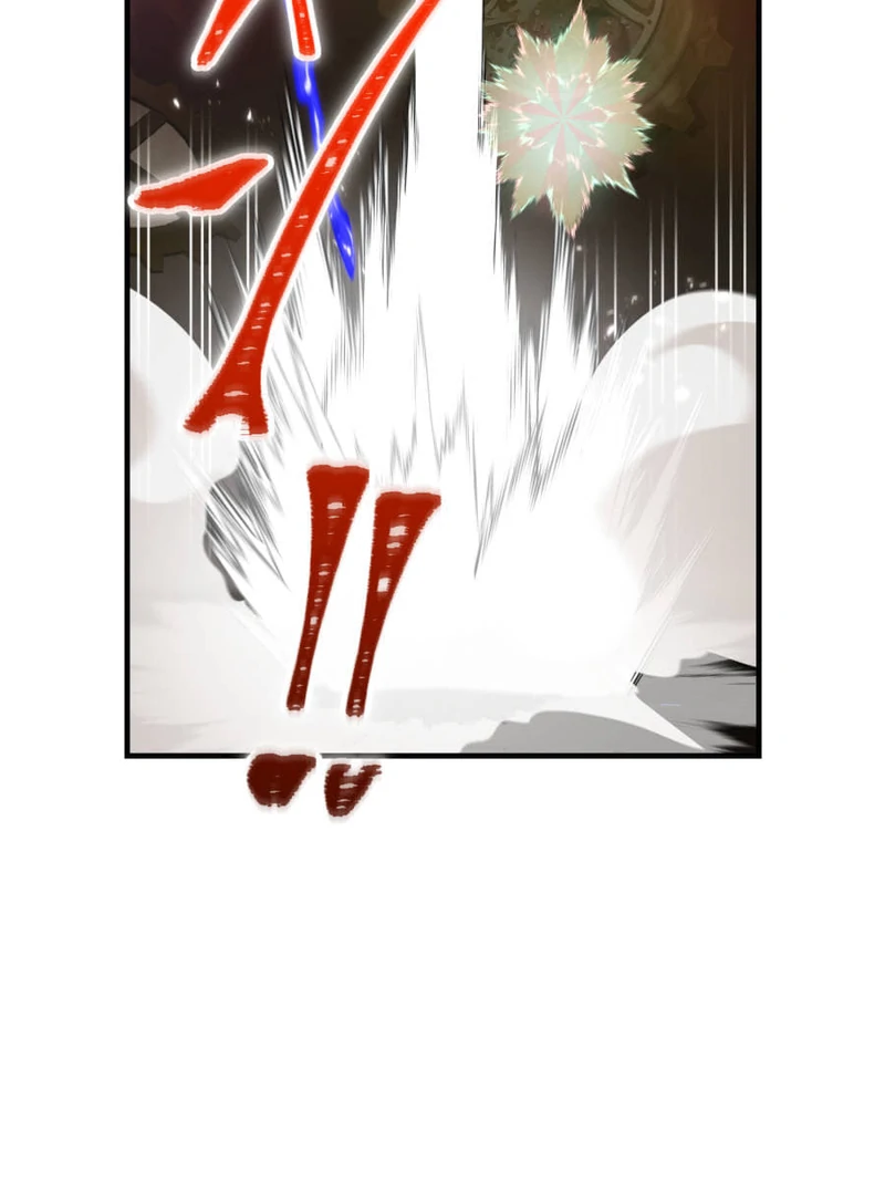 Savior of Divine Blood ~Draw Out 0.00000001% To Become the Strongest~ Chapter 158 page 141 - 