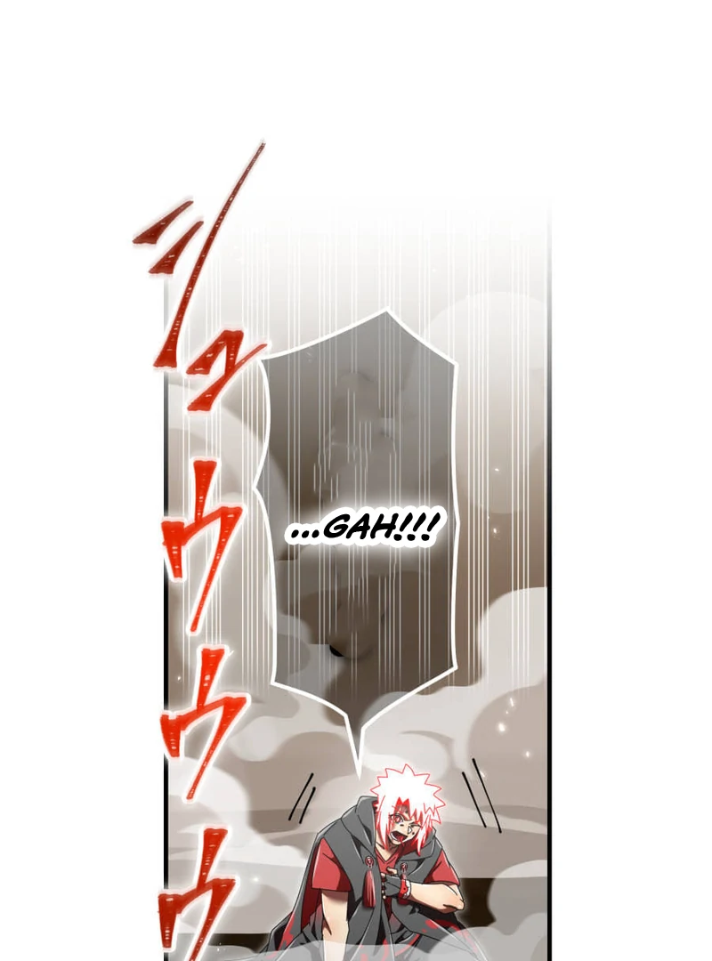 Savior of Divine Blood ~Draw Out 0.00000001% To Become the Strongest~ Chapter 158 page 142 - 