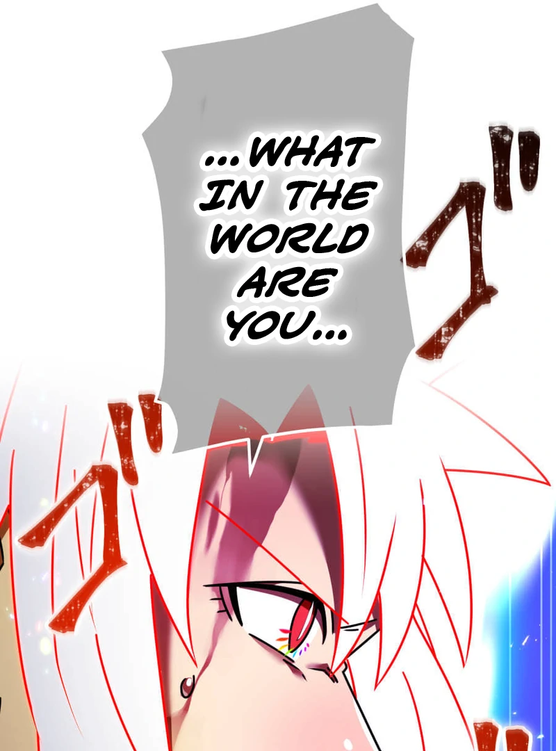 Savior of Divine Blood ~Draw Out 0.00000001% To Become the Strongest~ Chapter 158 page 145 - 