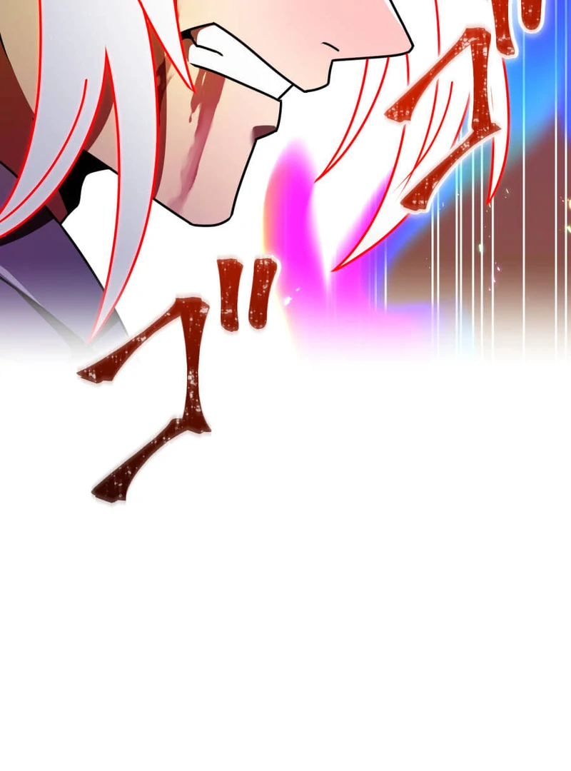 Savior of Divine Blood ~Draw Out 0.00000001% To Become the Strongest~ Chapter 158 page 146 - 