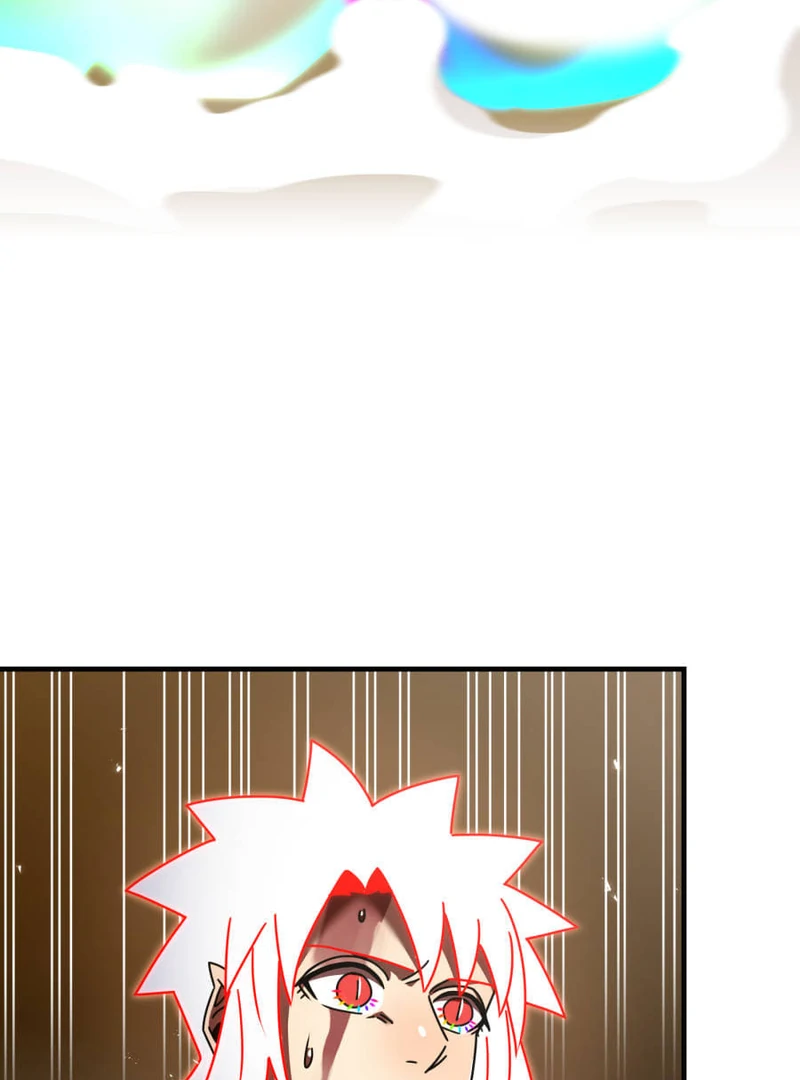 Savior of Divine Blood ~Draw Out 0.00000001% To Become the Strongest~ Chapter 158 page 149 - 