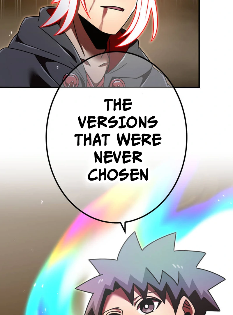 Savior of Divine Blood ~Draw Out 0.00000001% To Become the Strongest~ Chapter 158 page 150 - 