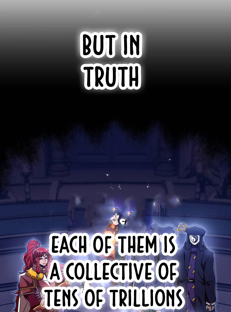 Savior of Divine Blood ~Draw Out 0.00000001% To Become the Strongest~ Chapter 158 page 16 - 