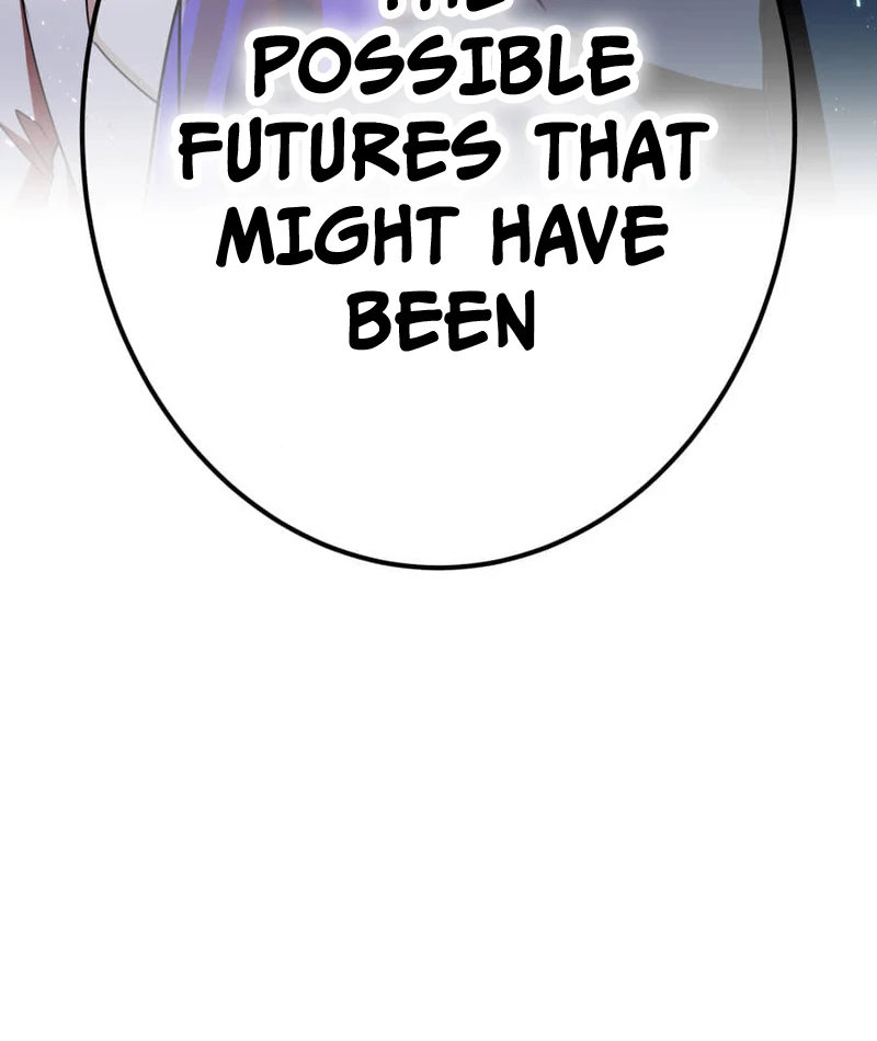 Savior of Divine Blood ~Draw Out 0.00000001% To Become the Strongest~ Chapter 158 page 152 - 