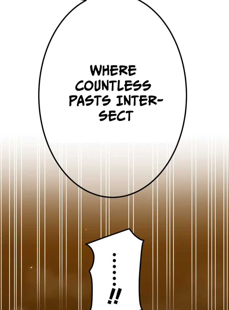 Savior of Divine Blood ~Draw Out 0.00000001% To Become the Strongest~ Chapter 158 page 154 - 