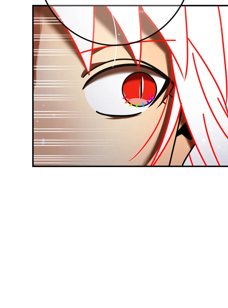Savior of Divine Blood ~Draw Out 0.00000001% To Become the Strongest~ Chapter 158 page 157 - 
