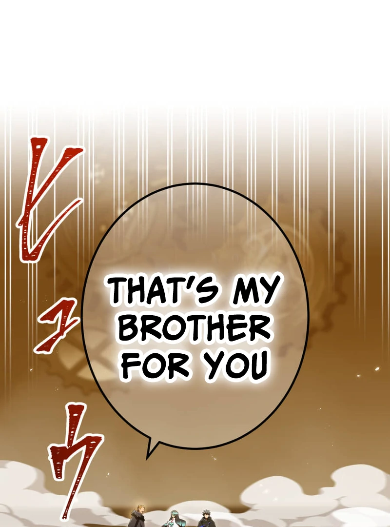 Savior of Divine Blood ~Draw Out 0.00000001% To Become the Strongest~ Chapter 158 page 158 - 