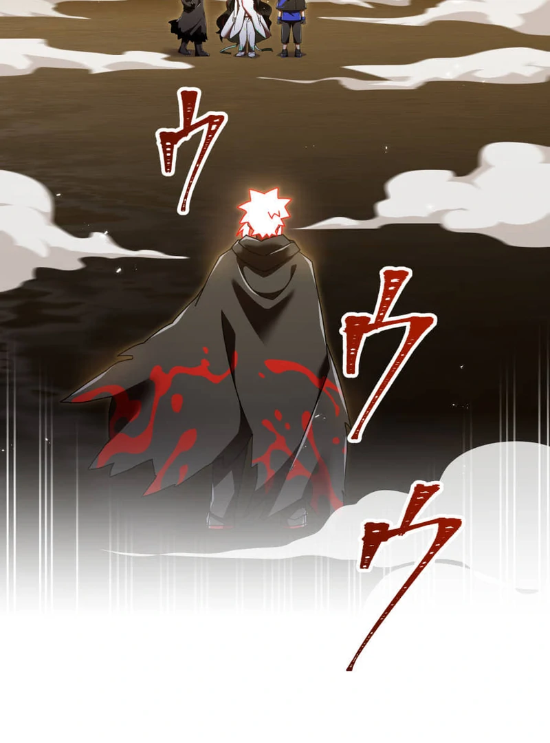 Savior of Divine Blood ~Draw Out 0.00000001% To Become the Strongest~ Chapter 158 page 159 - 