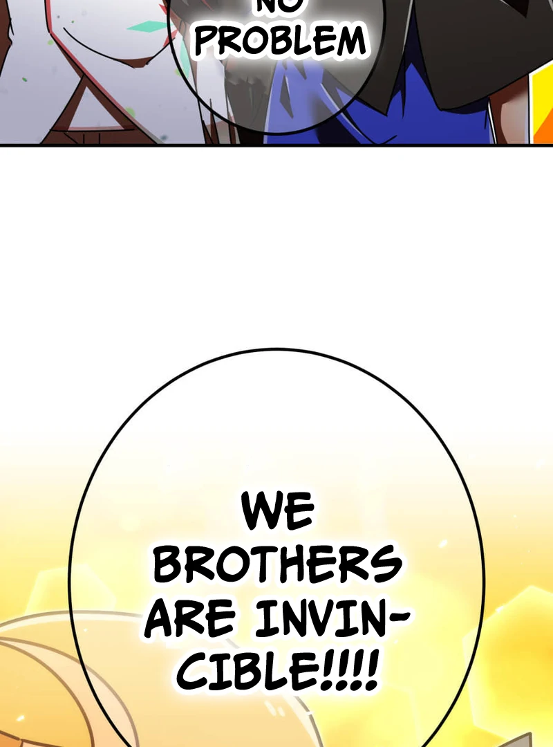 Savior of Divine Blood ~Draw Out 0.00000001% To Become the Strongest~ Chapter 158 page 162 - 