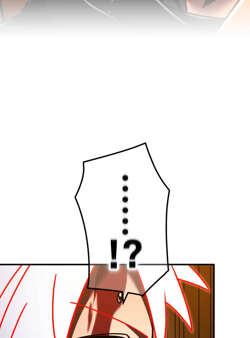 Savior of Divine Blood ~Draw Out 0.00000001% To Become the Strongest~ Chapter 158 page 164 - 