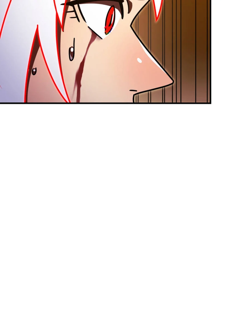 Savior of Divine Blood ~Draw Out 0.00000001% To Become the Strongest~ Chapter 158 page 165 - 