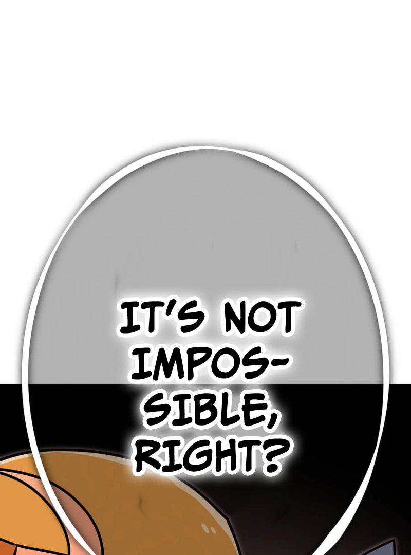 Savior of Divine Blood ~Draw Out 0.00000001% To Become the Strongest~ Chapter 158 page 167 - 