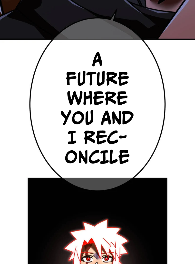 Savior of Divine Blood ~Draw Out 0.00000001% To Become the Strongest~ Chapter 158 page 169 - 