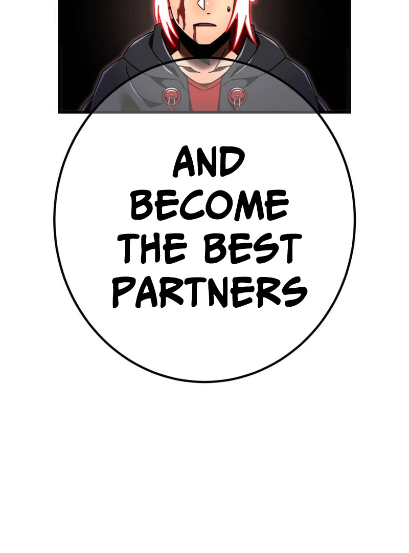 Savior of Divine Blood ~Draw Out 0.00000001% To Become the Strongest~ Chapter 158 page 170 - 