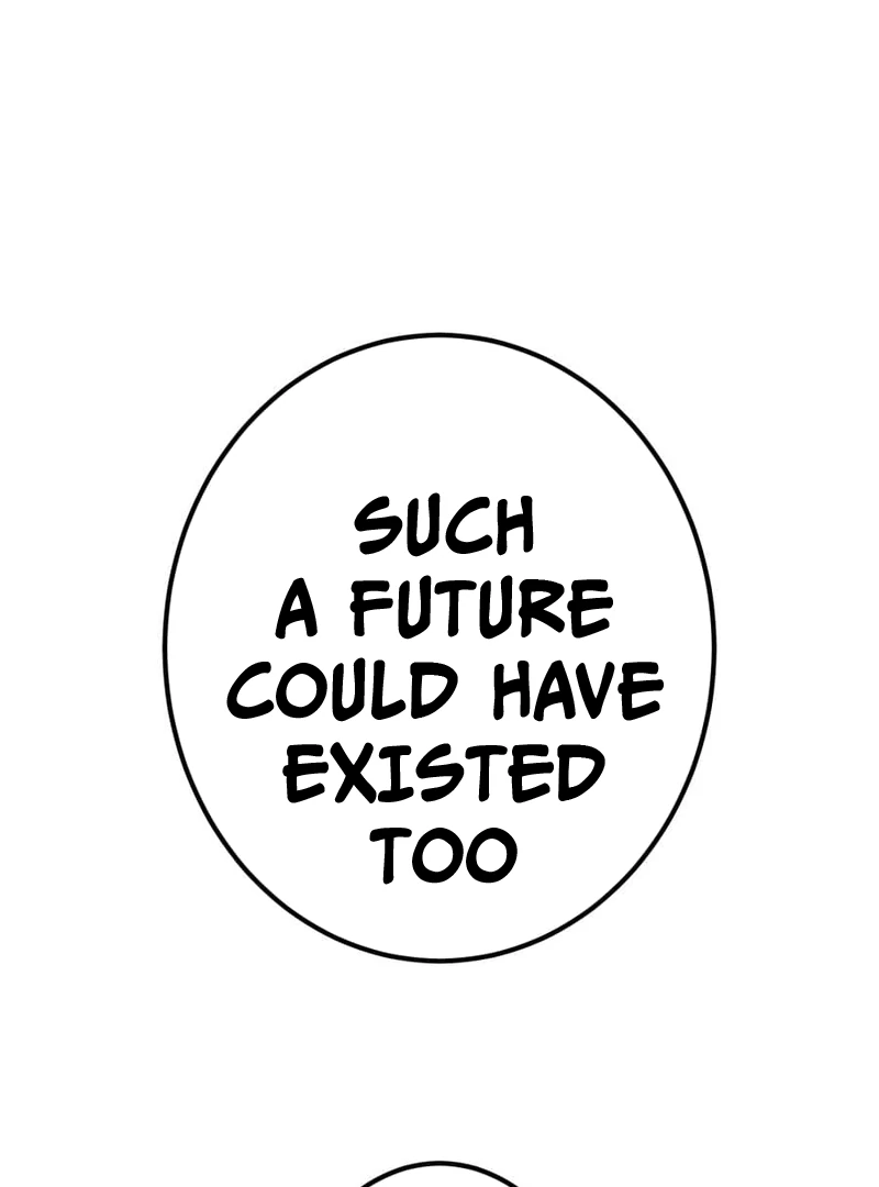 Savior of Divine Blood ~Draw Out 0.00000001% To Become the Strongest~ Chapter 158 page 171 - 