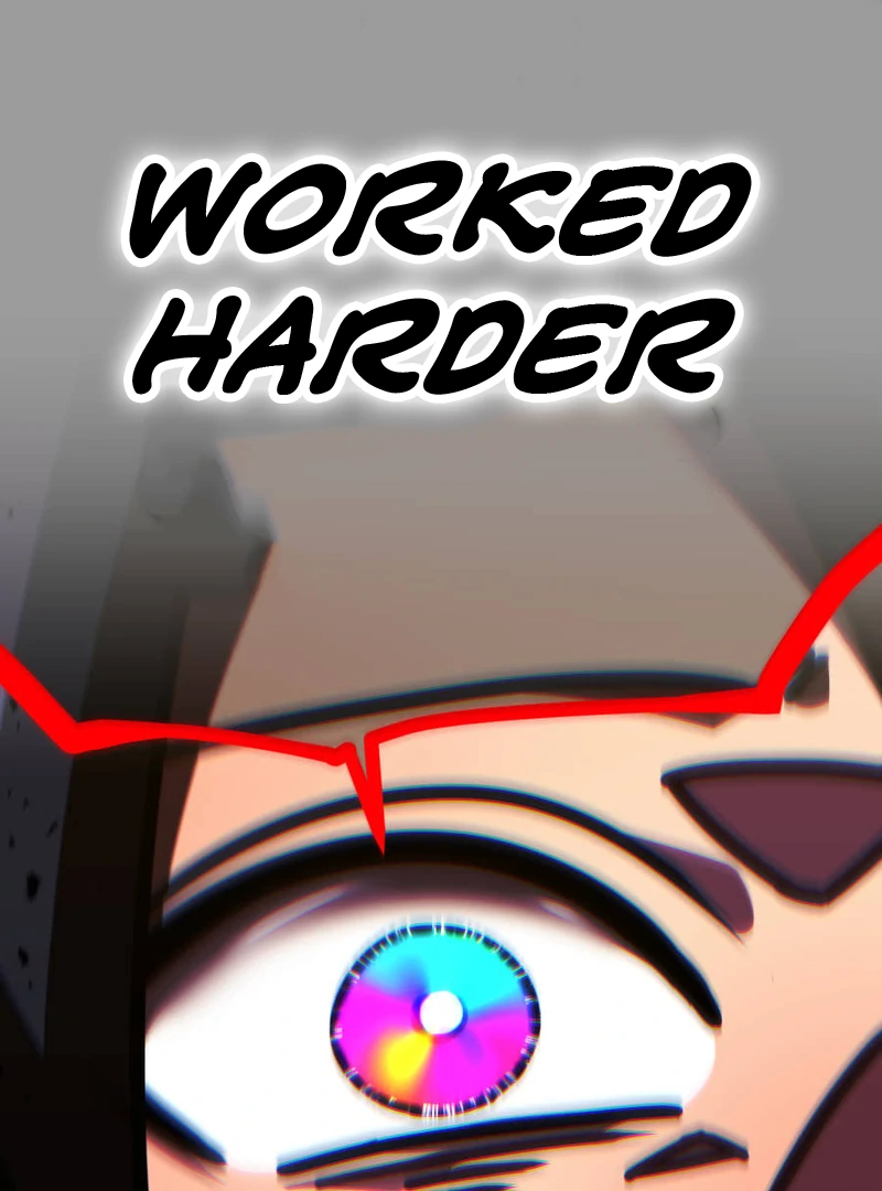 Savior of Divine Blood ~Draw Out 0.00000001% To Become the Strongest~ Chapter 158 page 173 - 