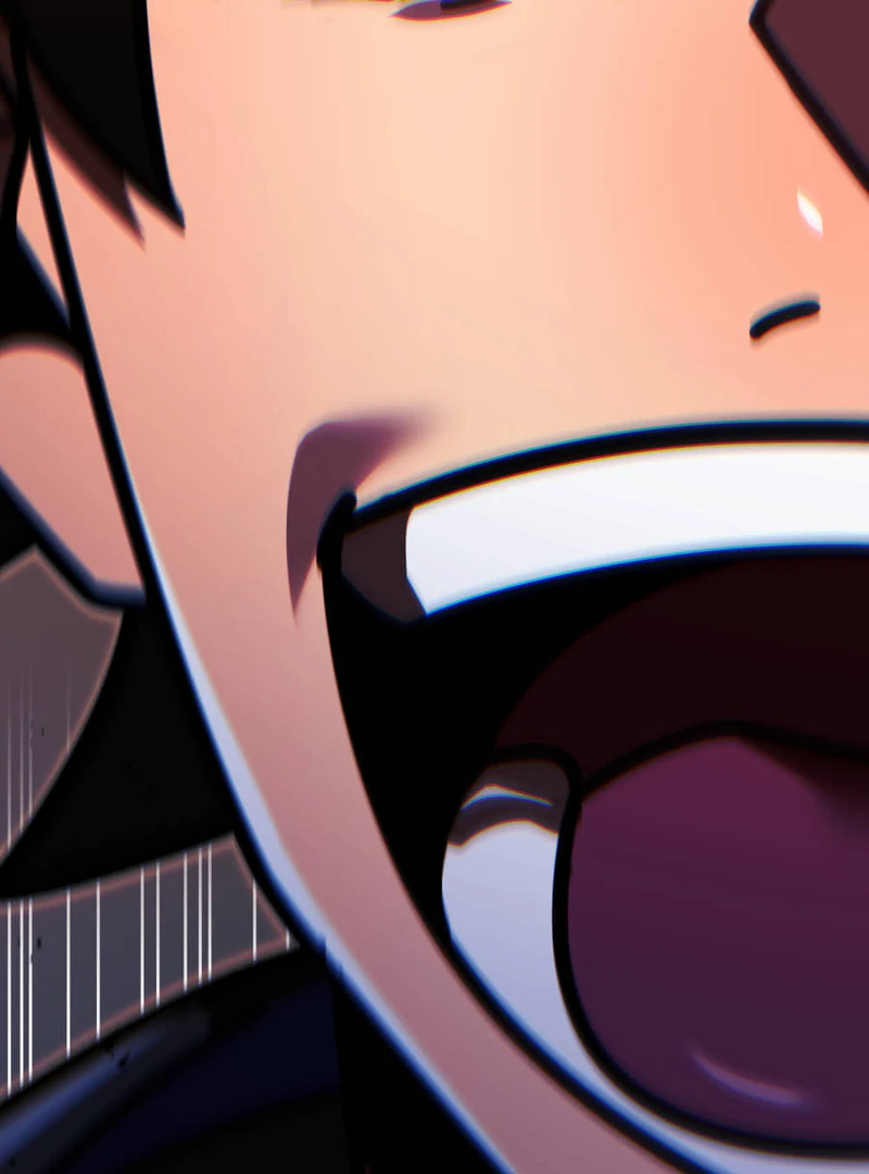 Savior of Divine Blood ~Draw Out 0.00000001% To Become the Strongest~ Chapter 158 page 174 - 