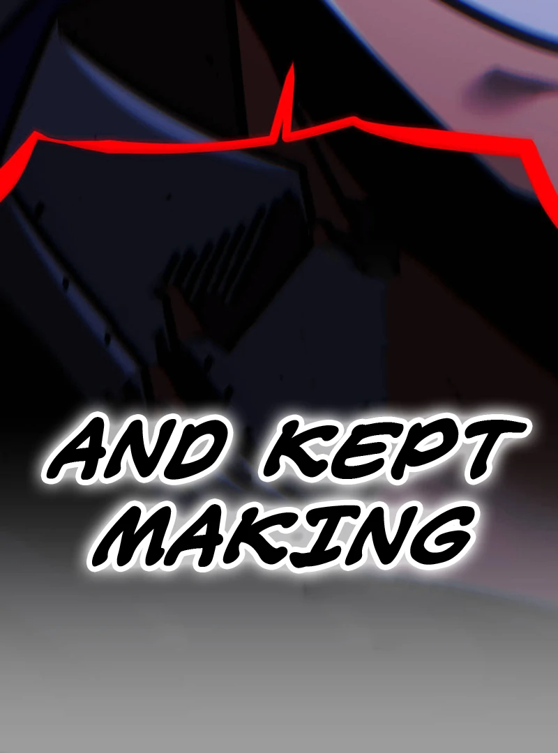 Savior of Divine Blood ~Draw Out 0.00000001% To Become the Strongest~ Chapter 158 page 175 - 