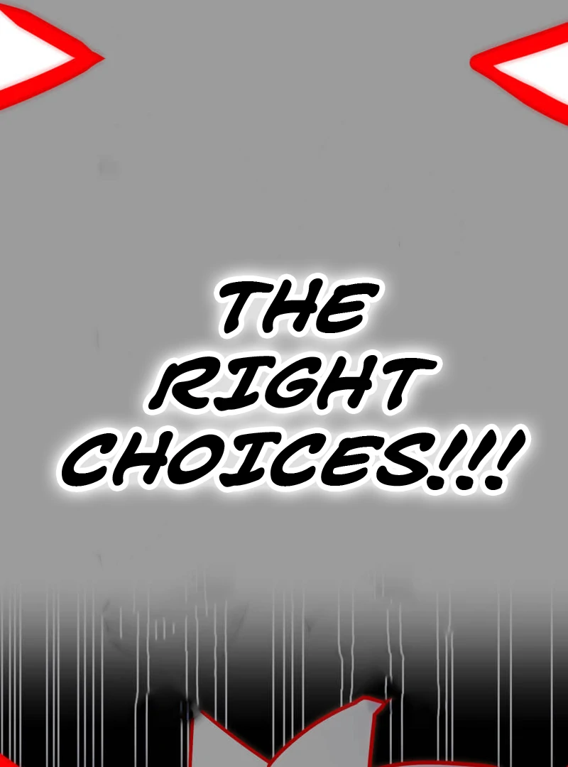 Savior of Divine Blood ~Draw Out 0.00000001% To Become the Strongest~ Chapter 158 page 176 - 