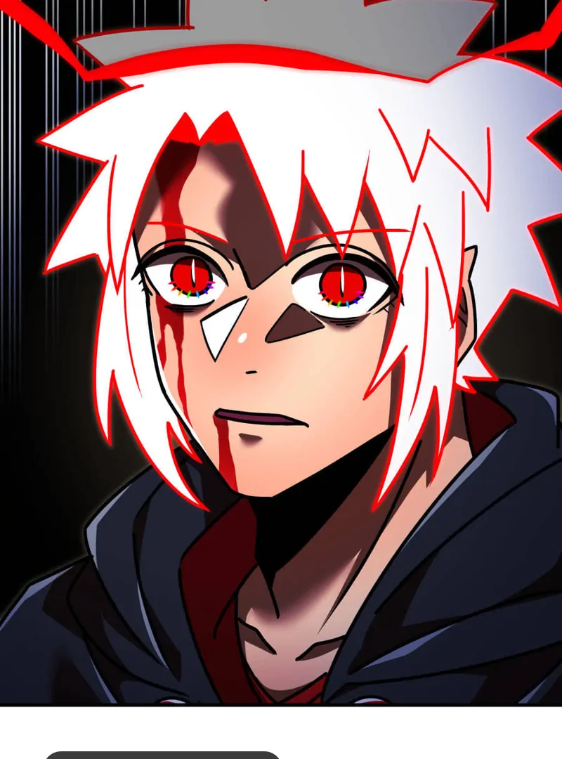 Savior of Divine Blood ~Draw Out 0.00000001% To Become the Strongest~ Chapter 158 page 177 - 