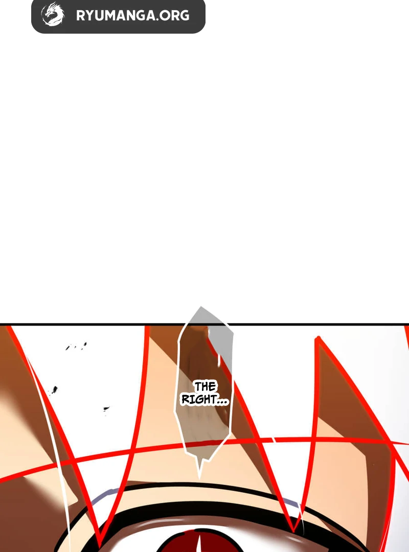 Savior of Divine Blood ~Draw Out 0.00000001% To Become the Strongest~ Chapter 158 page 178 - 