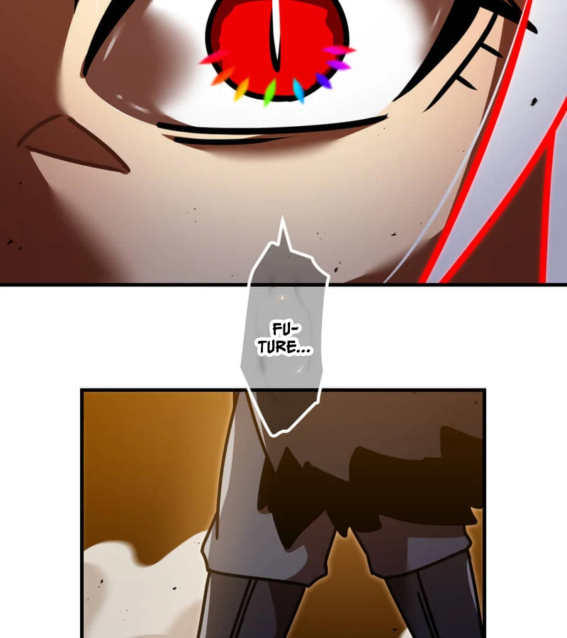 Savior of Divine Blood ~Draw Out 0.00000001% To Become the Strongest~ Chapter 158 page 179 - 
