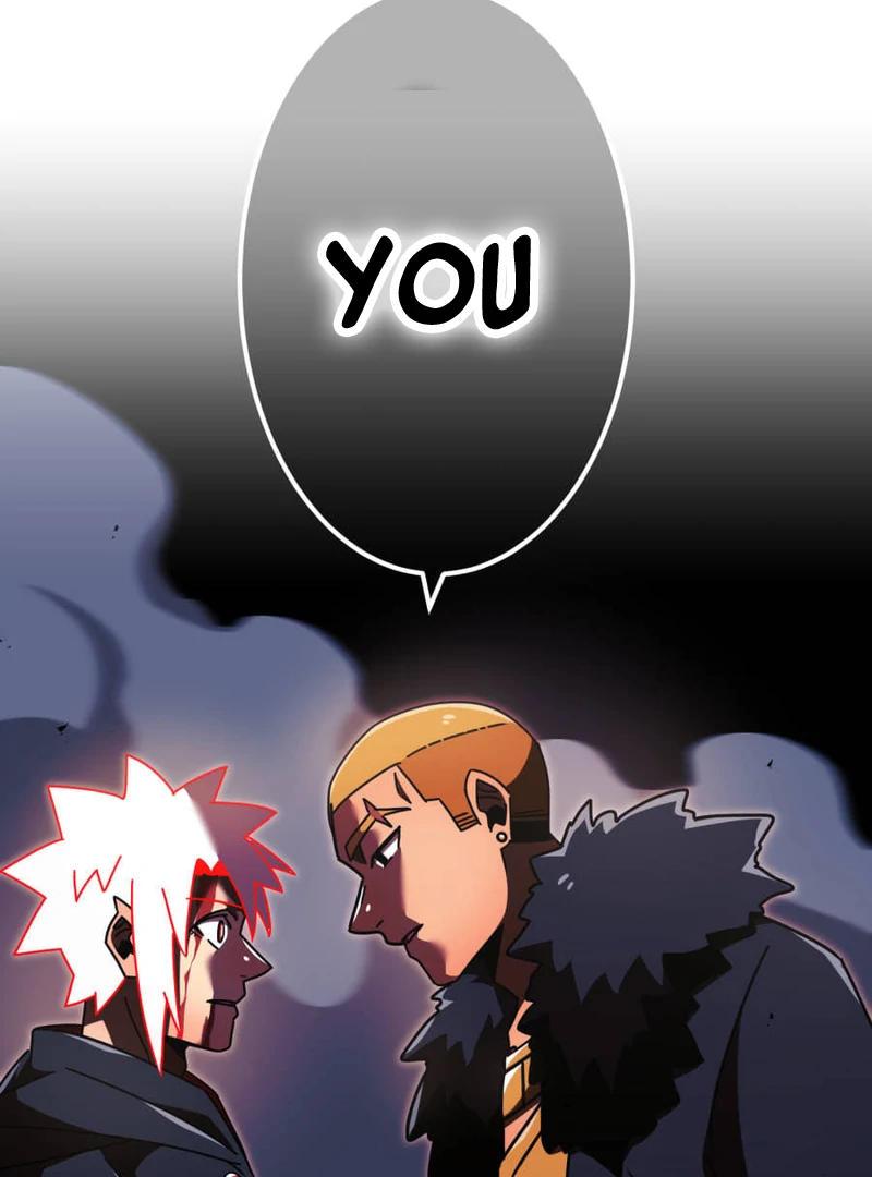 Savior of Divine Blood ~Draw Out 0.00000001% To Become the Strongest~ Chapter 158 page 181 - 