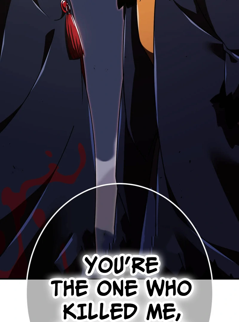 Savior of Divine Blood ~Draw Out 0.00000001% To Become the Strongest~ Chapter 158 page 182 - 