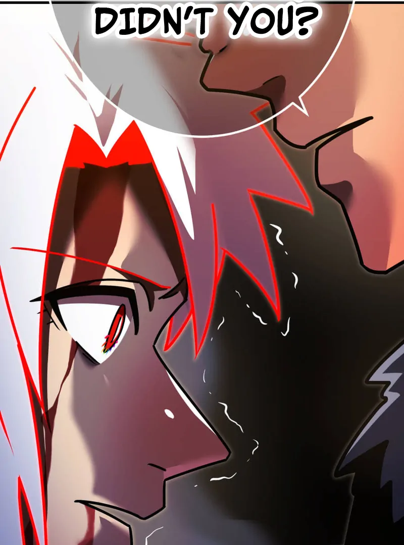 Savior of Divine Blood ~Draw Out 0.00000001% To Become the Strongest~ Chapter 158 page 183 - 