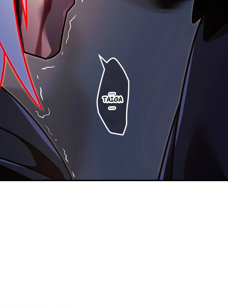 Savior of Divine Blood ~Draw Out 0.00000001% To Become the Strongest~ Chapter 158 page 184 - 