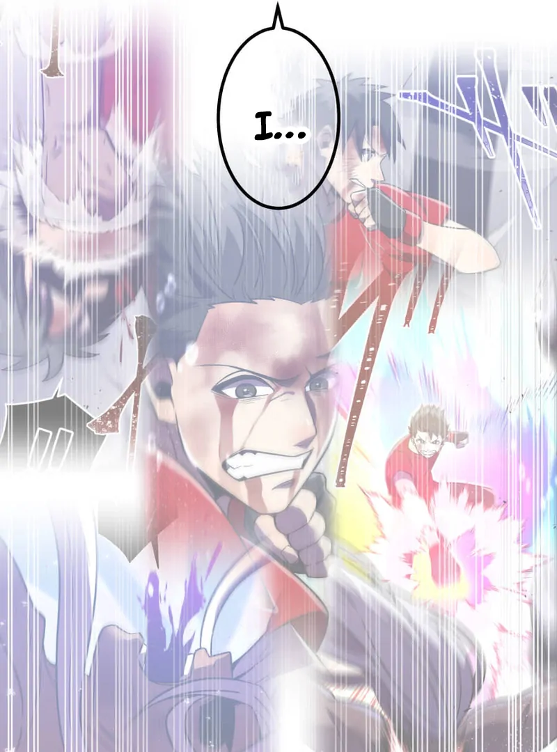 Savior of Divine Blood ~Draw Out 0.00000001% To Become the Strongest~ Chapter 158 page 185 - 