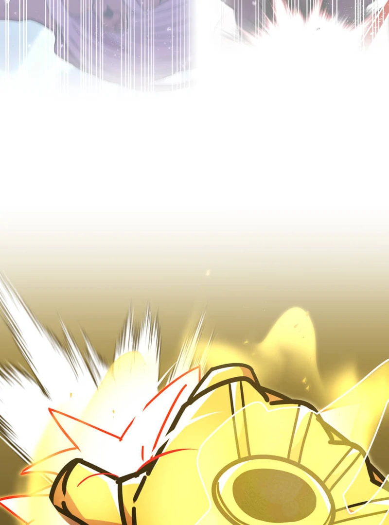 Savior of Divine Blood ~Draw Out 0.00000001% To Become the Strongest~ Chapter 158 page 186 - 