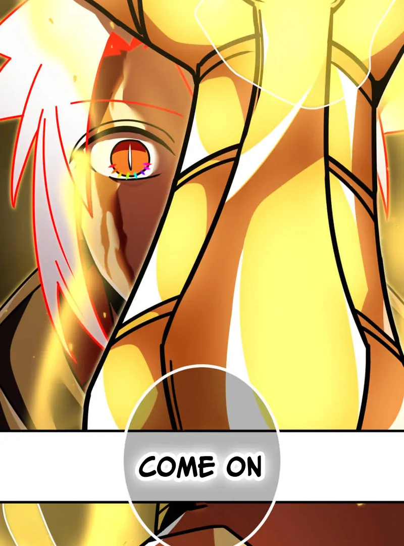 Savior of Divine Blood ~Draw Out 0.00000001% To Become the Strongest~ Chapter 158 page 187 - 