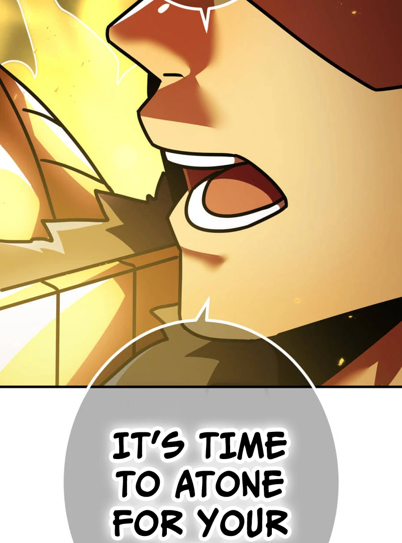 Savior of Divine Blood ~Draw Out 0.00000001% To Become the Strongest~ Chapter 158 page 188 - 