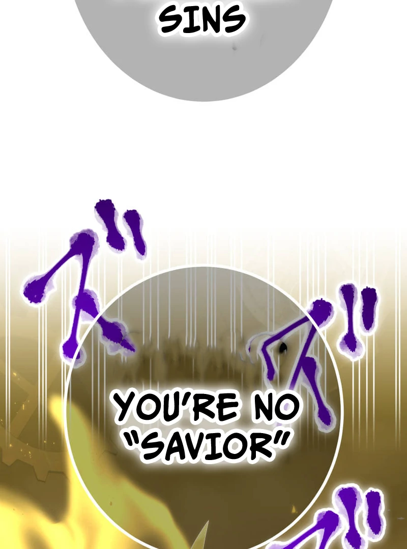 Savior of Divine Blood ~Draw Out 0.00000001% To Become the Strongest~ Chapter 158 page 189 - 