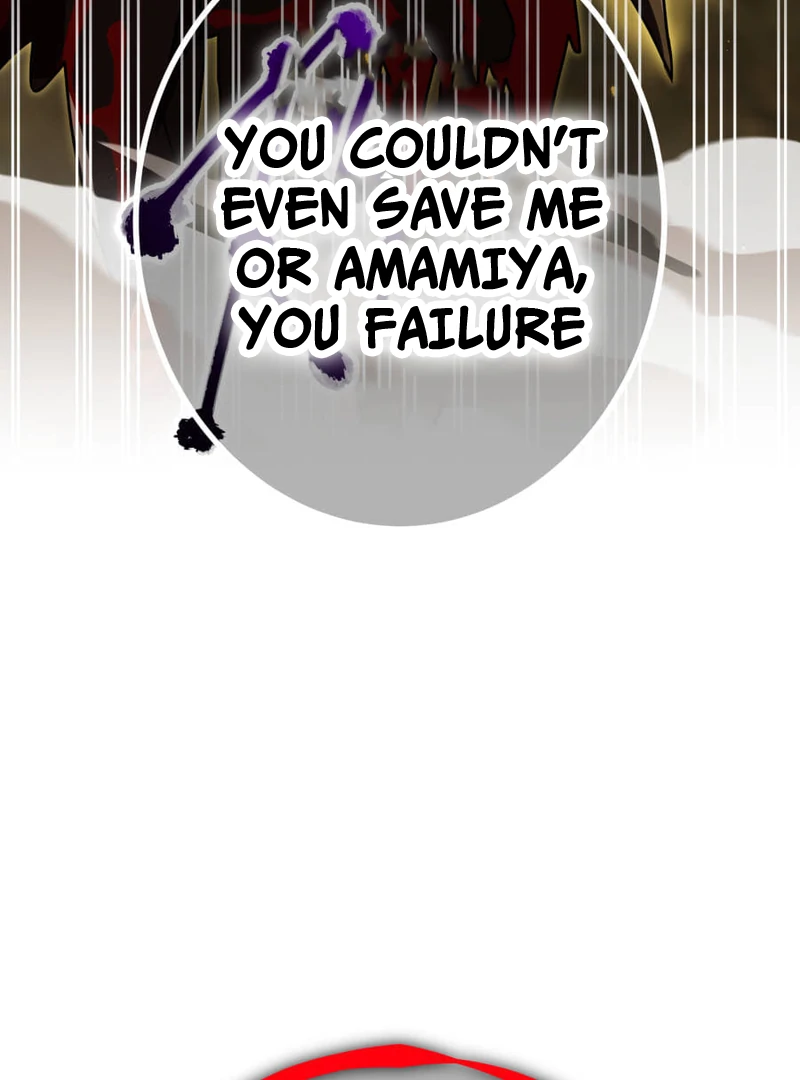 Savior of Divine Blood ~Draw Out 0.00000001% To Become the Strongest~ Chapter 158 page 191 - 