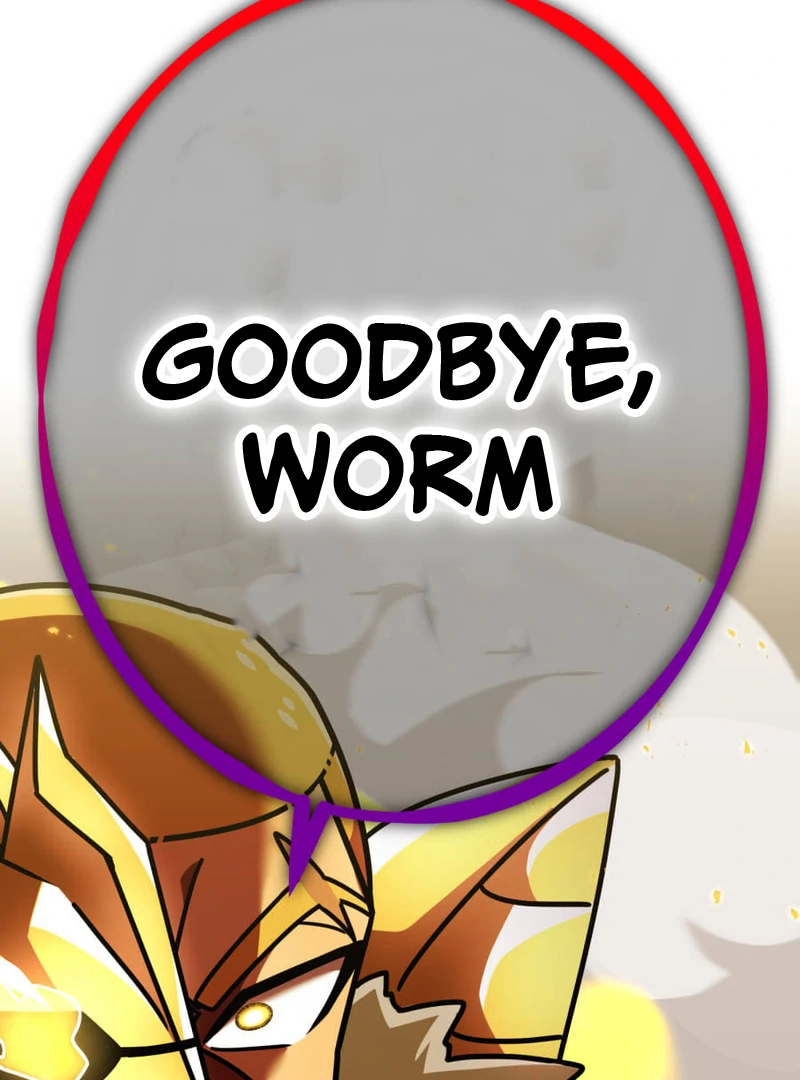 Savior of Divine Blood ~Draw Out 0.00000001% To Become the Strongest~ Chapter 158 page 192 - 