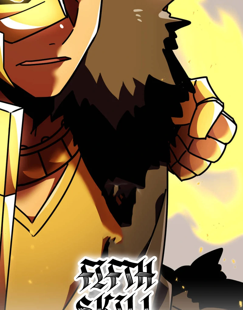 Savior of Divine Blood ~Draw Out 0.00000001% To Become the Strongest~ Chapter 158 page 193 - 