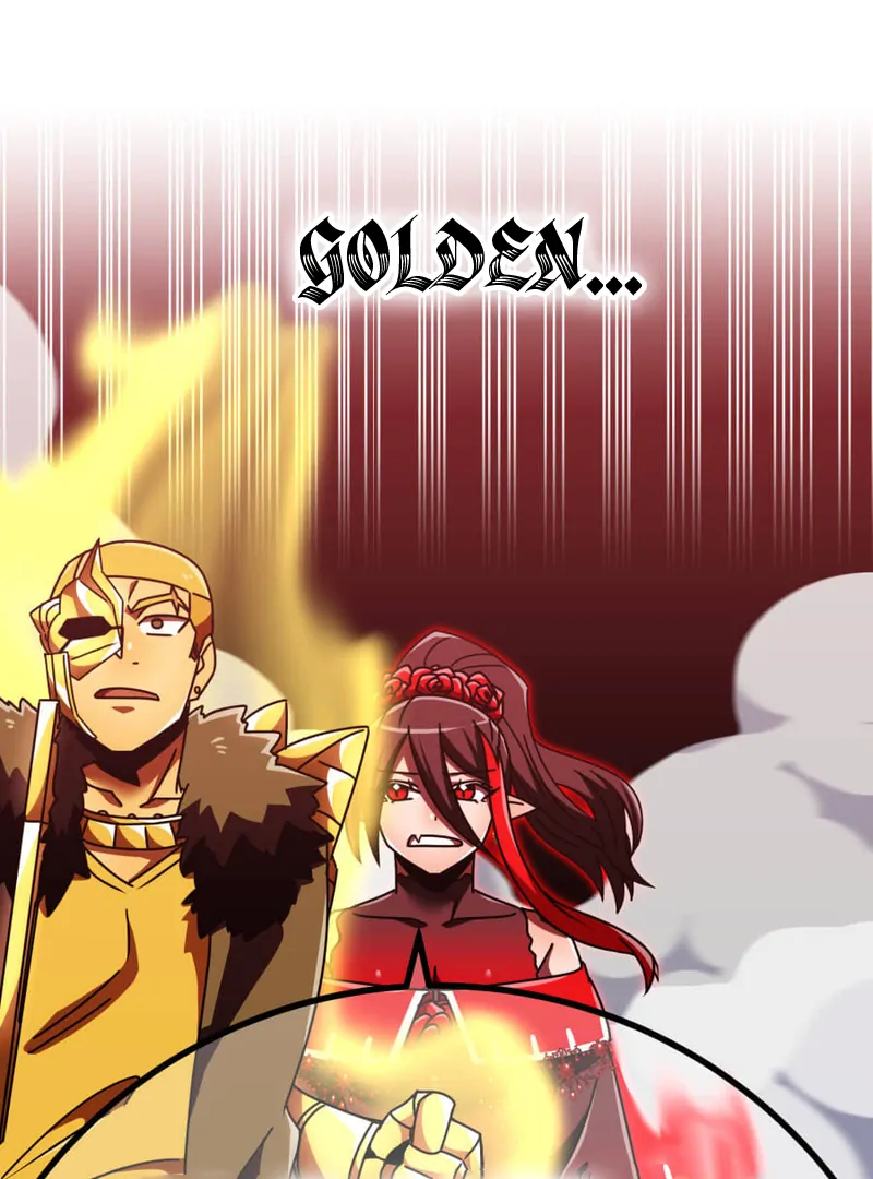 Savior of Divine Blood ~Draw Out 0.00000001% To Become the Strongest~ Chapter 158 page 195 - 