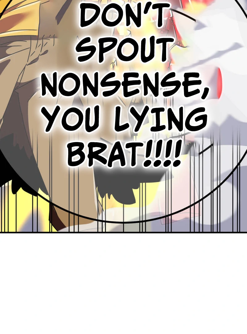 Savior of Divine Blood ~Draw Out 0.00000001% To Become the Strongest~ Chapter 158 page 196 - 